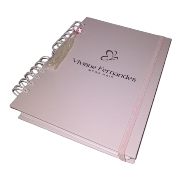 Planner financeiro 2025 - Image 4