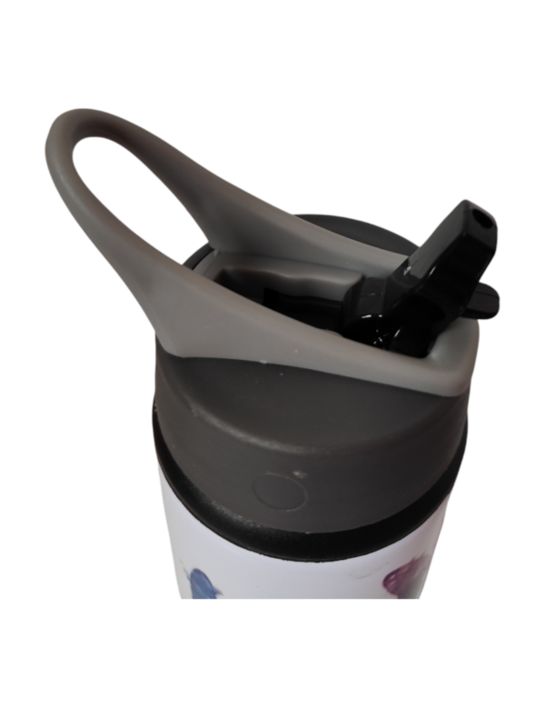 Garrafa de Alumínio personalizada 500ml - Image 4
