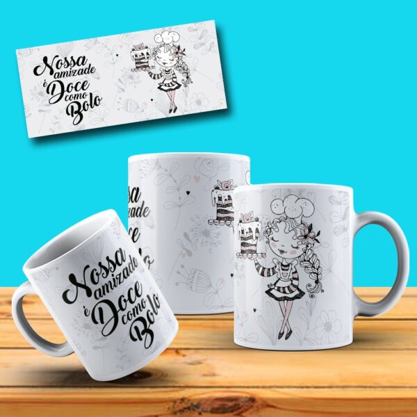 Produto - Image 3