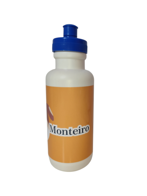GARRAFA DE PLASTICO PERSONALIZADA - Image 8