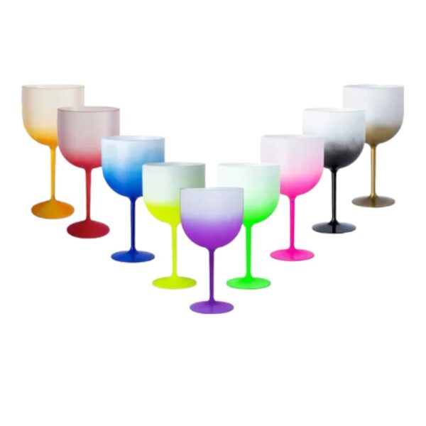 Taça gin personalizada - Image 5