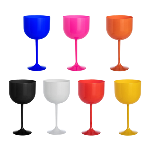 Taça gin personalizada - Image 3